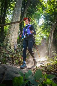 BIB: 
                            <button type="button" onclick="openModal(7005926)" class="btn btn-primary btn-sm float-right btn-popup" data-toggle="modal" data-target=".modal-high-quality">
                        <i class="fas fa-shopping-cart"></i> Add to Cart
                    </button>
                                            <button type="button" onclick="isThisMe(7005926, true)" class="btn btn-success btn-sm float-right btn-popup btn-isme hidden" data-toggle="tooltip" data-placement="bottom" title="นี่คือรูปของคุณใช่ไหม คลิกที่นี่เพื่อเอาเข้าอัลบั้ม">
                        <i class="fas fa-plus"></i> Add to album
                    </button>
                    <button type="button" onclick="isThisMe(7005926, false)" class="btn btn-warning btn-sm float-right btn-popup btn-isnotme hidden">
                        <i class="fas fa-ban"></i> Remove from album
                    </button>